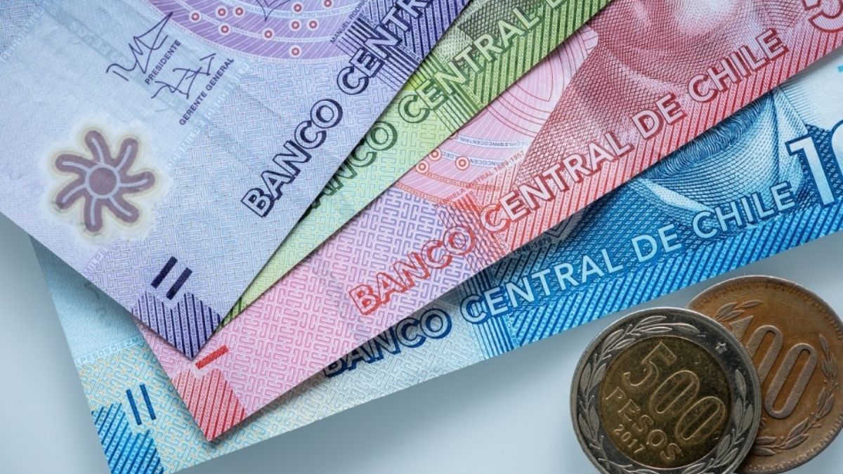 Bono Dueña de Casa: Mira aquí si recibiste el bono de junio