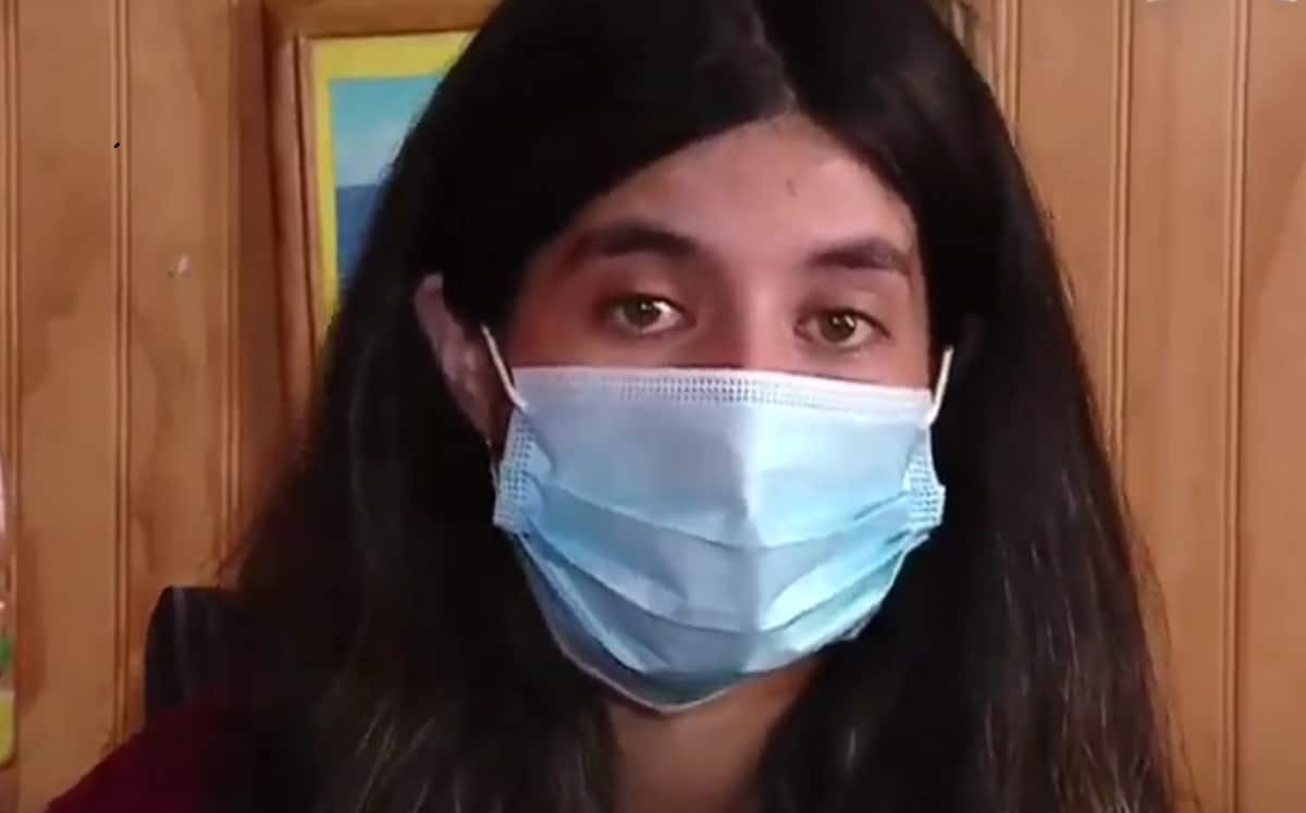 Caso Tomás Bravo: Madre del menor cuenta la teoría de la fiscal del caso