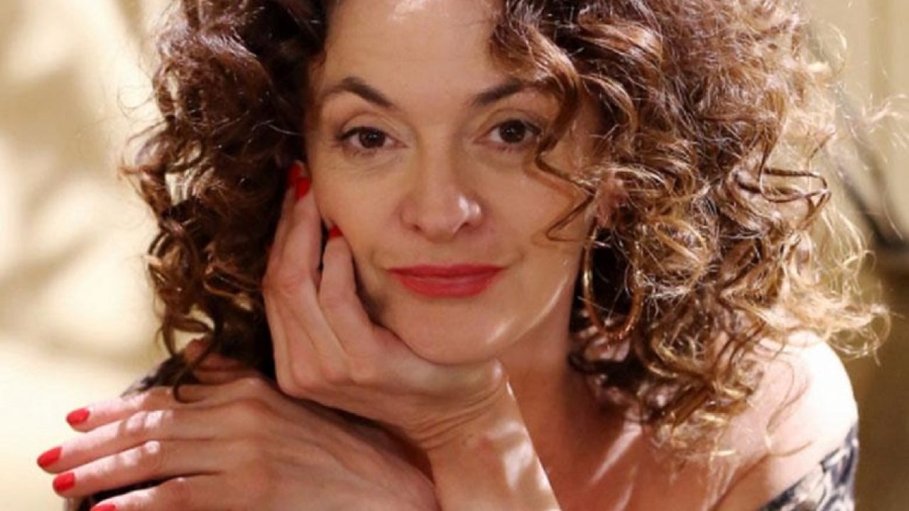 Catalina Guerra revelará en 'De tú a tú' cómo fue la relación con su padre