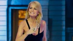 Cecilia Bolocco y su casa en Miami: 'Esto no lo ha visto nunca nadie'