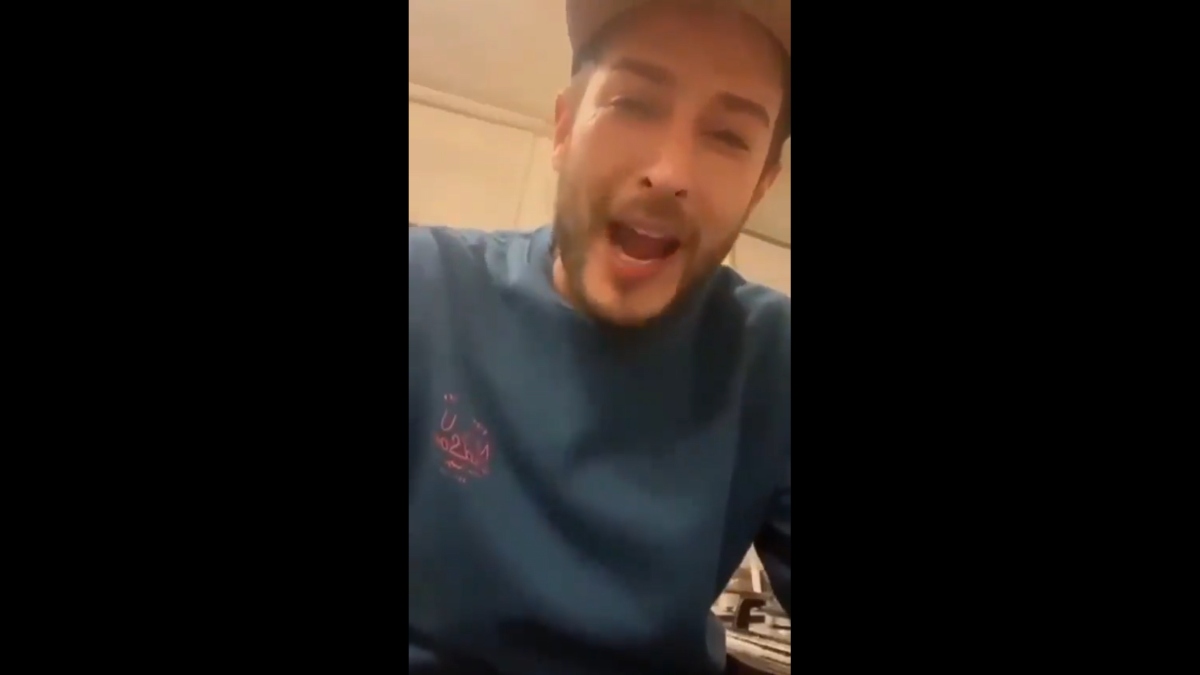 Indignación por dichos de concejal de Til Til: "Necesitamos un femicidio"