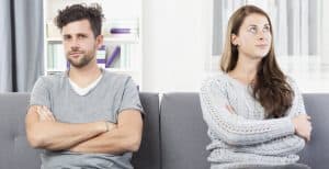 ¿Qué son las discrepancias del deseo y qué hacer al respecto?