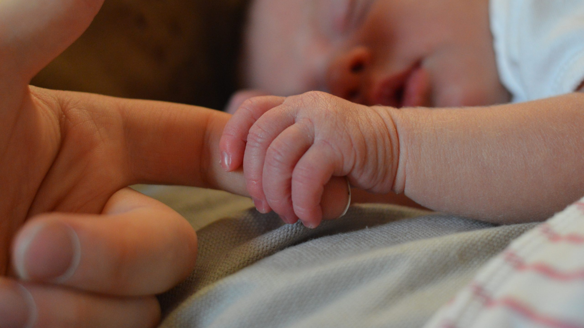 Extensión Postnatal de Emergencia: conoce aquí los detalles