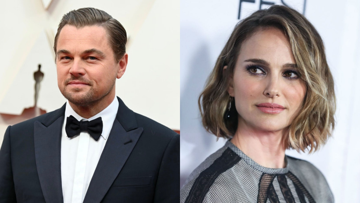 En el Día del Medio Ambiente: Famosos que son ecologistas