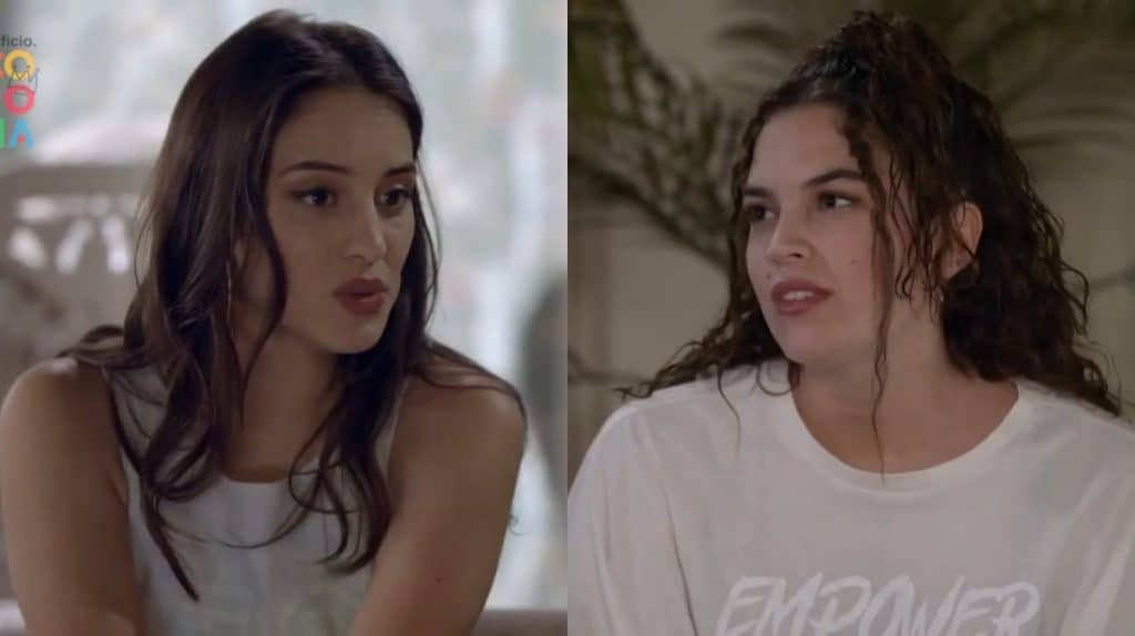 Fans De Edificio Corona