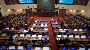 Feriado Por Pueblos Originarios