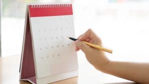 Tras declarar festivo el Lunes 21: ¿Cuántos días libres quedan en este 2021?