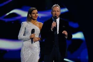 Festival de Viña 2022: Así se plantea la realización del certamen