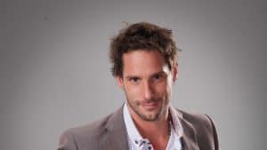 Fotos de Gonzalo Valenzuela tras quiebre amoroso ¿Tiene nueva pareja?