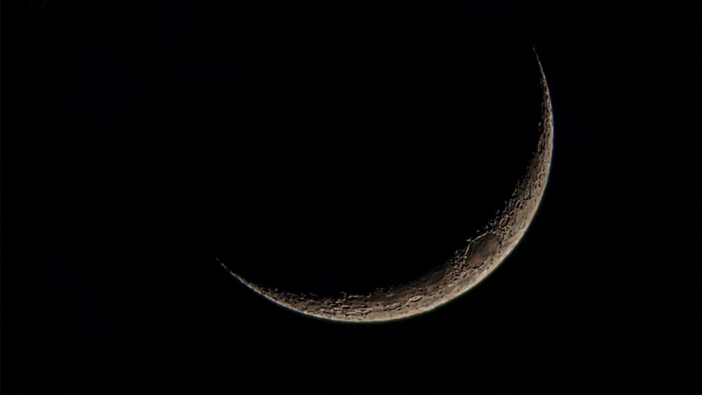 Horóscopo Tiempo Para Actuar