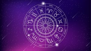 Horóscopo: Tiempo para tomar decisiones con el corazón