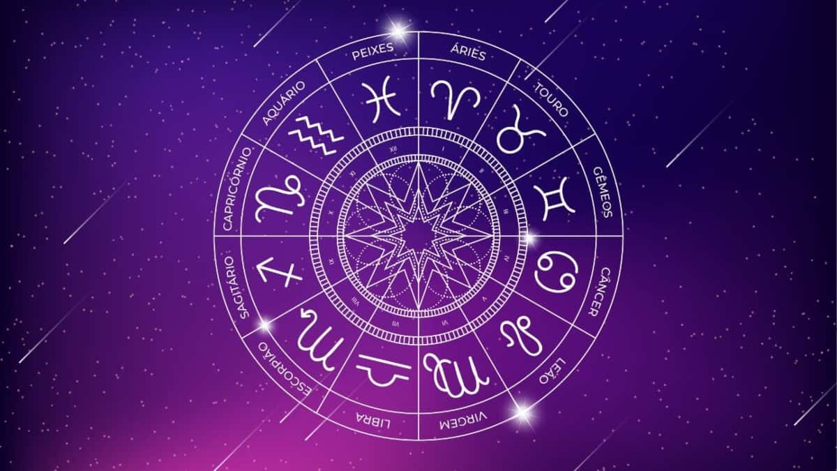 Horóscopo: Tiempo para tomar decisiones con el corazón