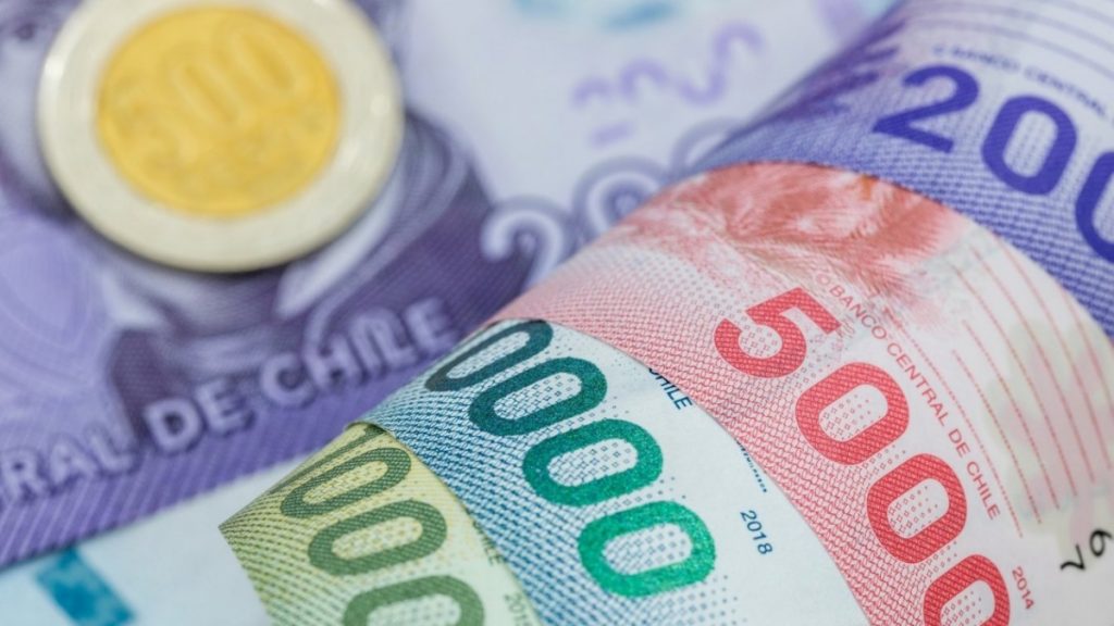 Ife Universal Se Aprobó