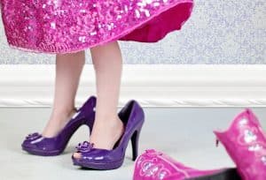 4 sugerencias para enfrentar la sexualización de la infancia