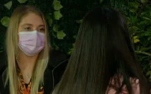 Joven denuncia a su ex por subir videos íntimos de ella a sitios porno