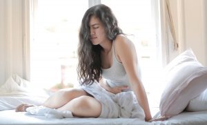 Los miomas uterinos: ¿Cómo saber si son benignos o no?