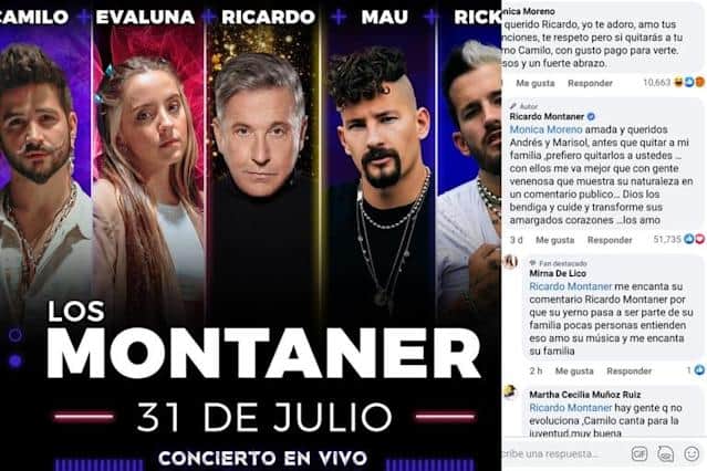 Montaner