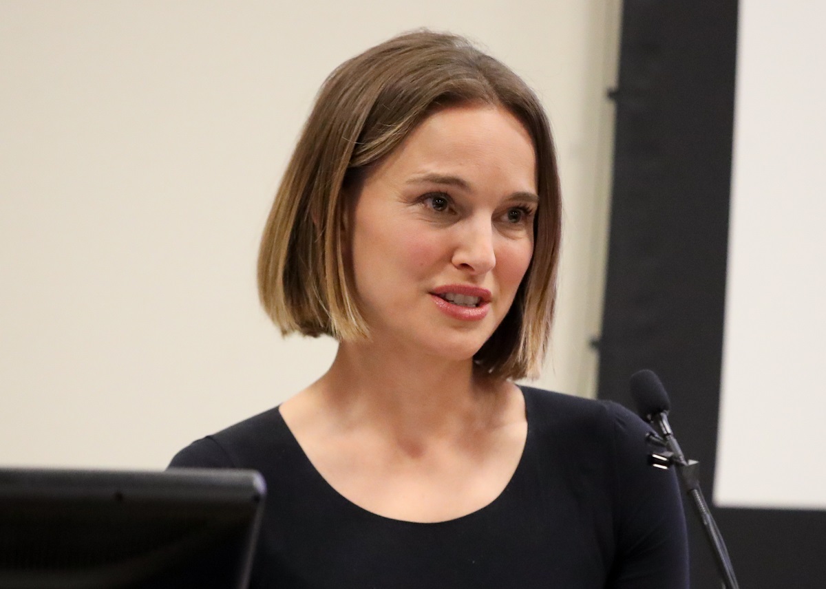 famosos ecologistas en el dia del medio ambiente