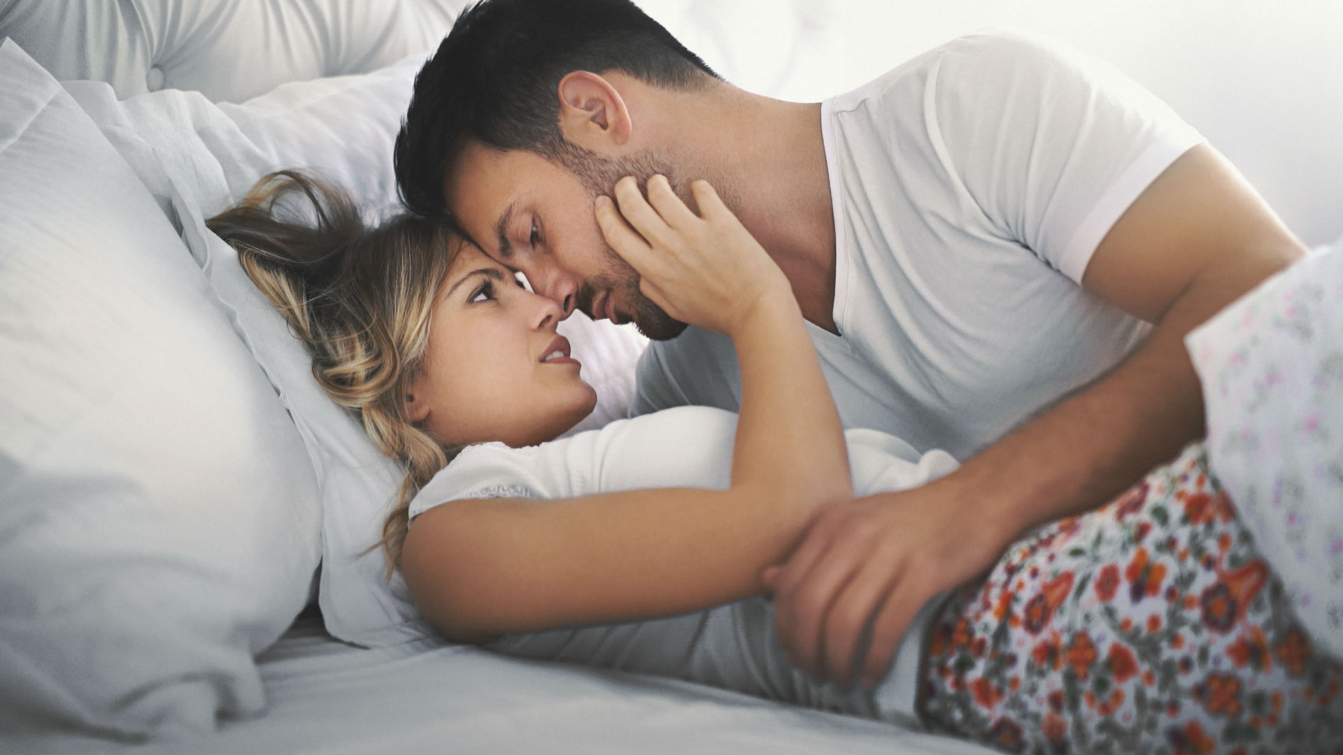 Signos del Zodíaco: ¿Son compatibles Sagitario y Acuario?