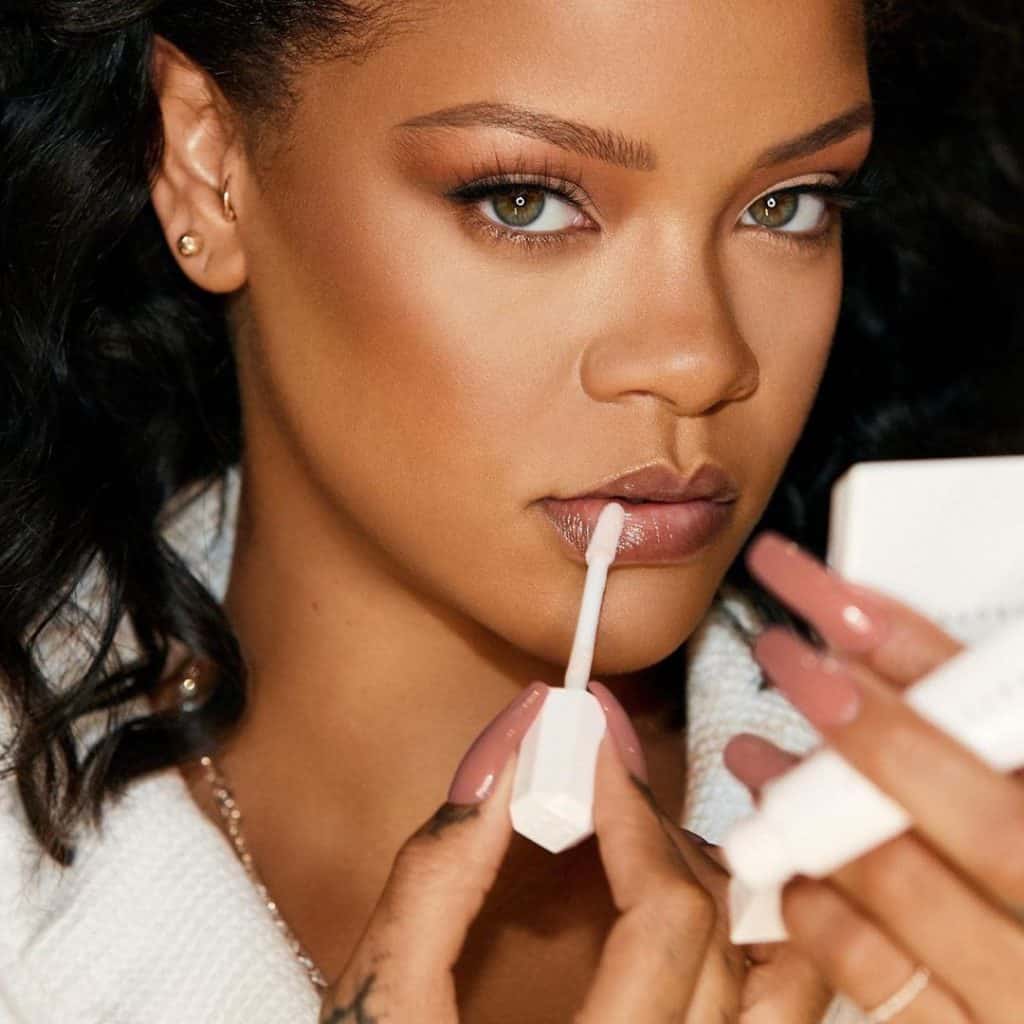 Fenty Beauty