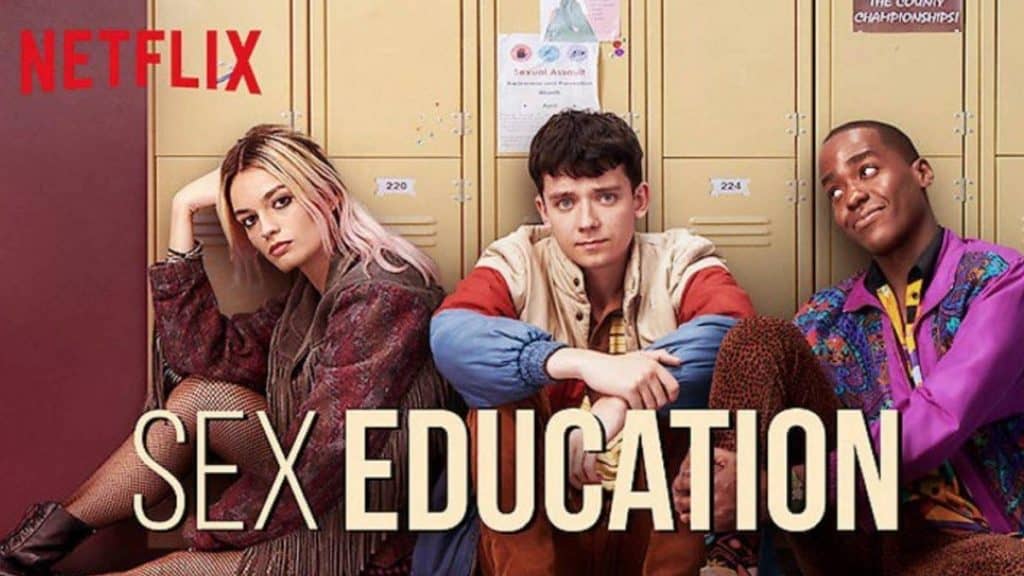 Sex_education_serie_netflix_1