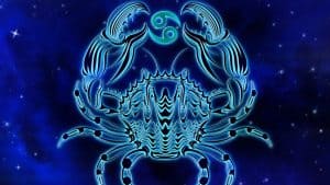 En el mes del signo Cáncer te contamos todo lo que tienes que saber