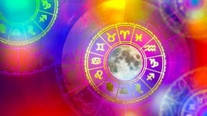 Signos Zodiacales compatibles