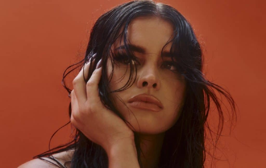 Soulfia Nos Sorprende Con Su Cancion Ten Cuidao