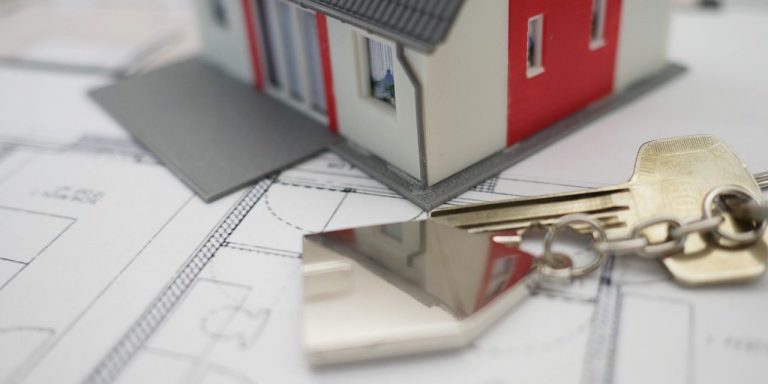 Subsidio de Arriendo Especial: Revisa los resultados del segundo cierre