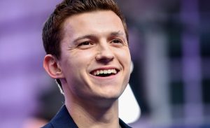 ¡Tom Holland está de cumpleaños! Destacamos sus 5 mejores películas