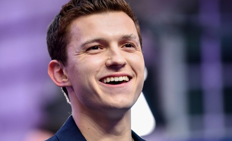 ¡Tom Holland está de cumpleaños! Destacamos sus 5 mejores películas