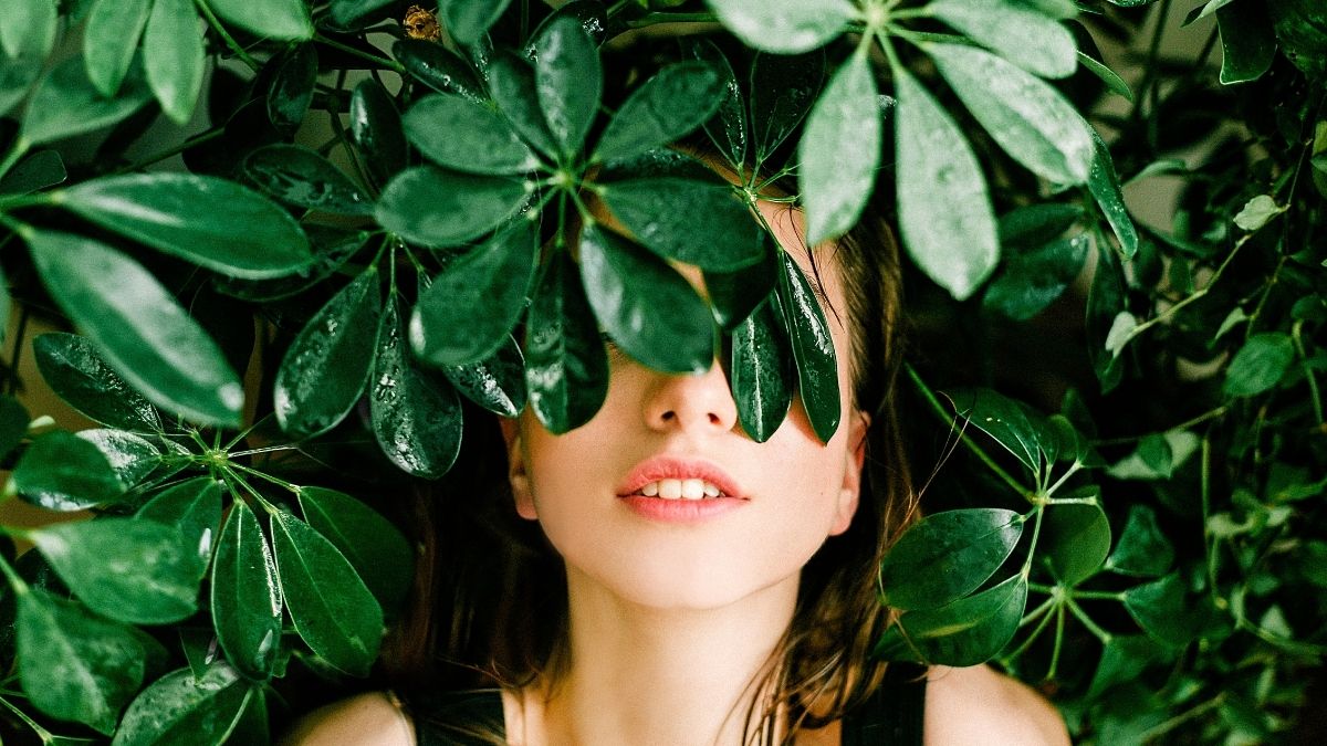 ¿Estrés de cuarentena? Cinco actividades para calmar tus emociones