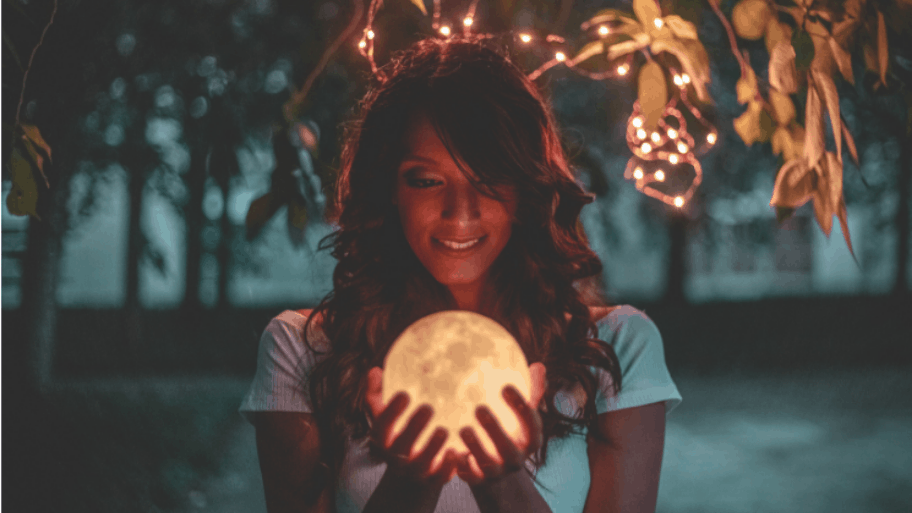 ¿Qué es y para qué sirve la carta astral? Aclaramos el misterio