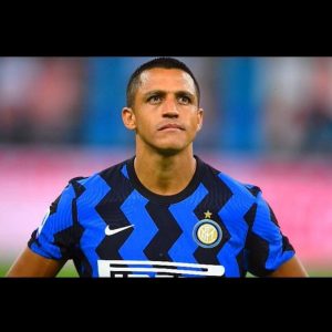 Alexis Sánchez compra lujosa propiedad en Miami