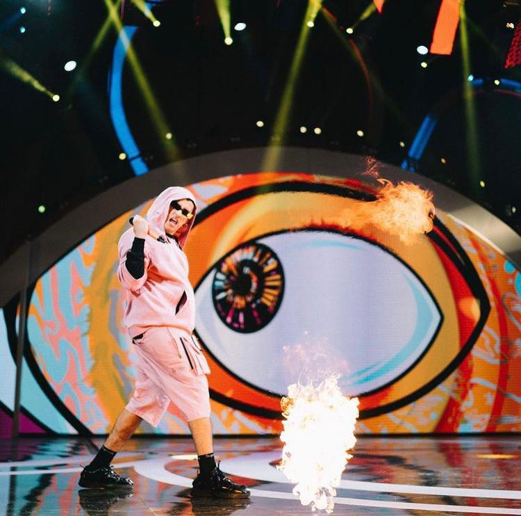 ¿Estás en contra del reguetón? Estudio revela que este estilo de música provoca mayor actividad cerebral