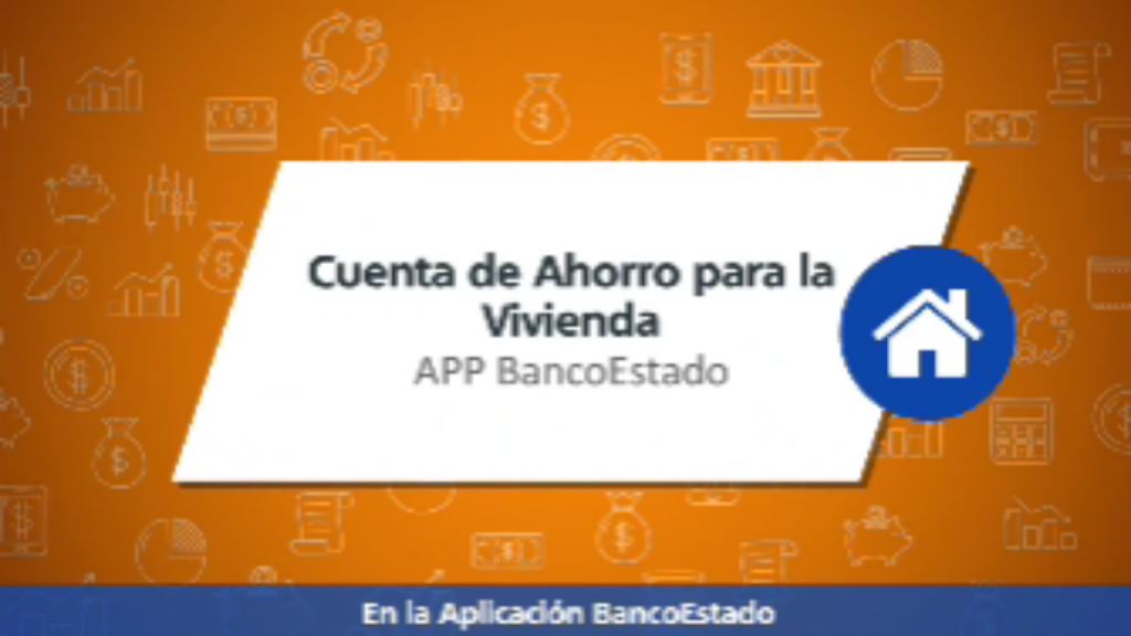 Banco Cuenta Ahorro