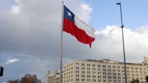 ¿Por qué se celebra hoy el Día de la Bandera en Chile?