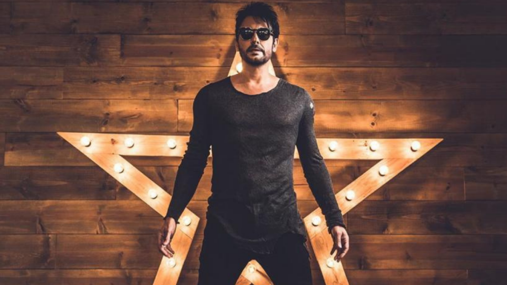 Beto Cuevas Digan Lo Que Digan