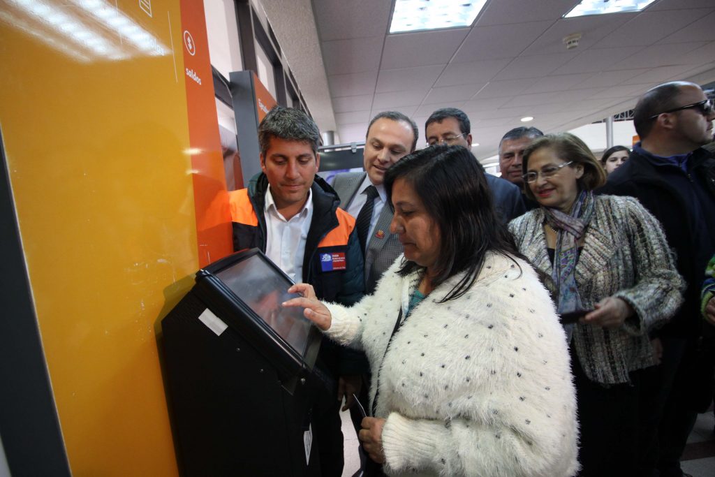 Bono Ingreso Laboral de Emergencia