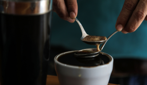 ¡Consumir café podría reducir el riesgo de padecer demencia y Alzheimer!