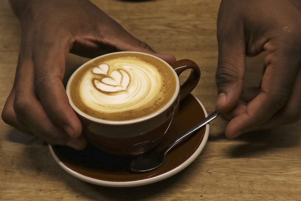 ¡Consumir café podría reducir el riesgo de padecer demencia y Alzheimer! 