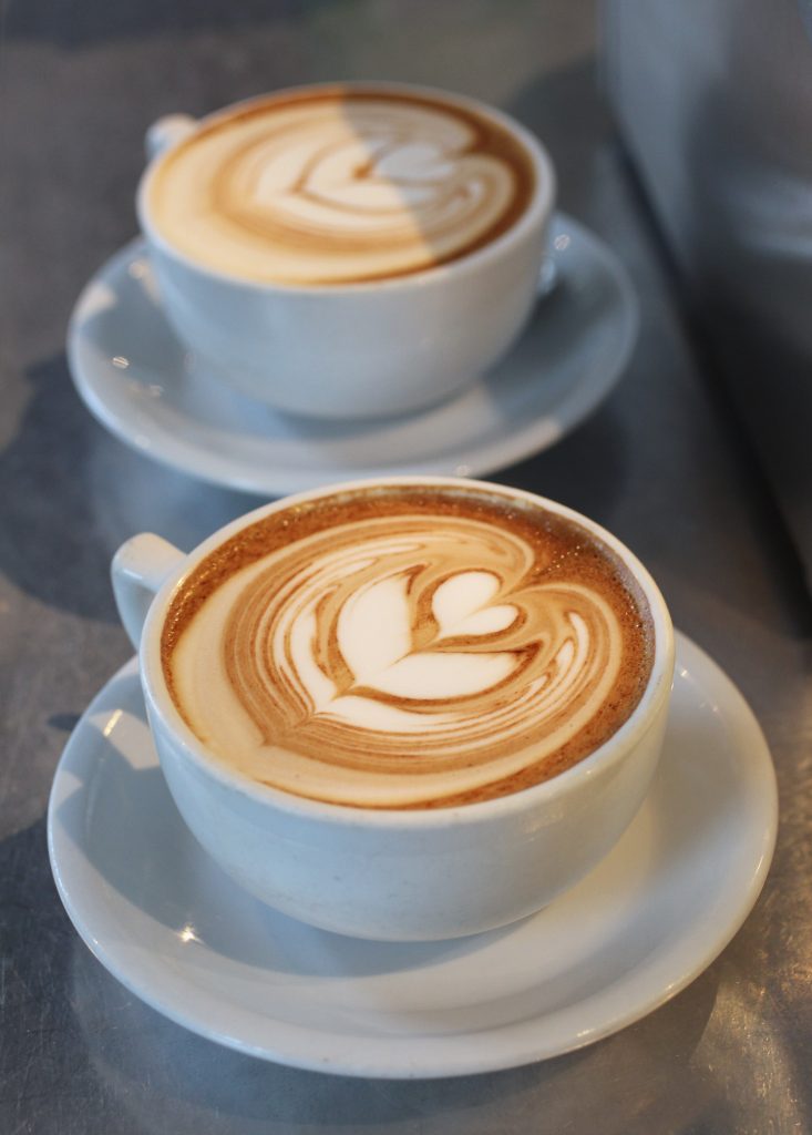 ¡Consumir café podría reducir el riesgo de padecer demencia y Alzheimer! 