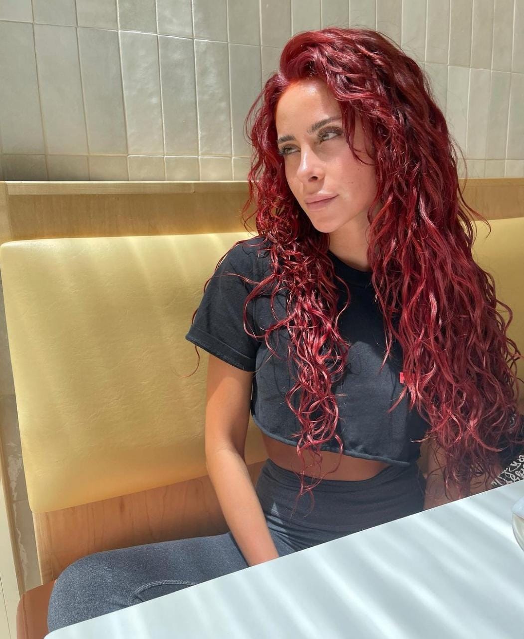 Cami Gallardo Pelo (2)