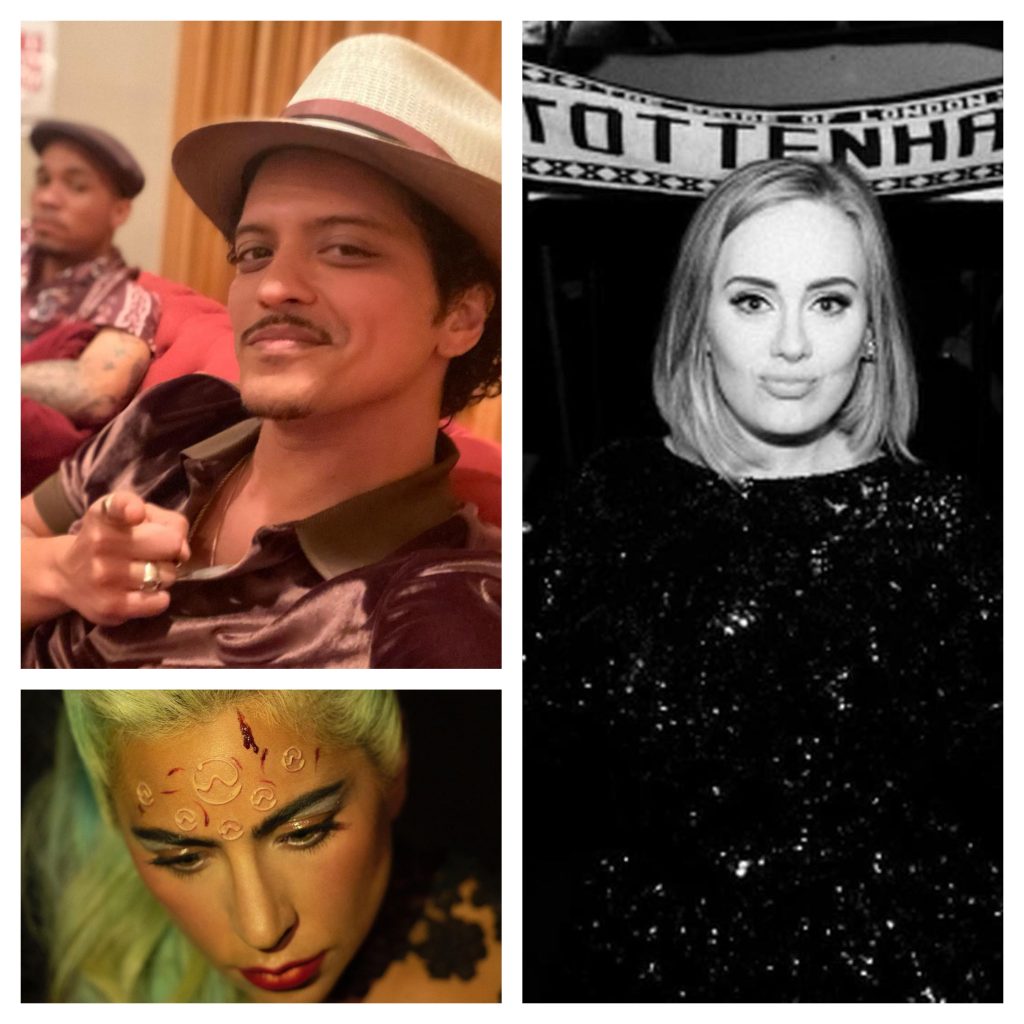 Canciones Más Vendidas De La Historia