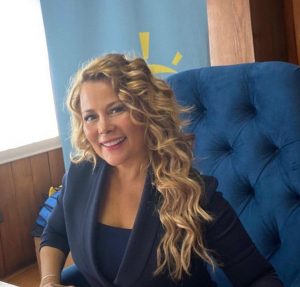 Tras finalizar gestión de Cathy Barriga, denuncian hallazgo de 20 mil test rápidos COVID vencidos en Maipú