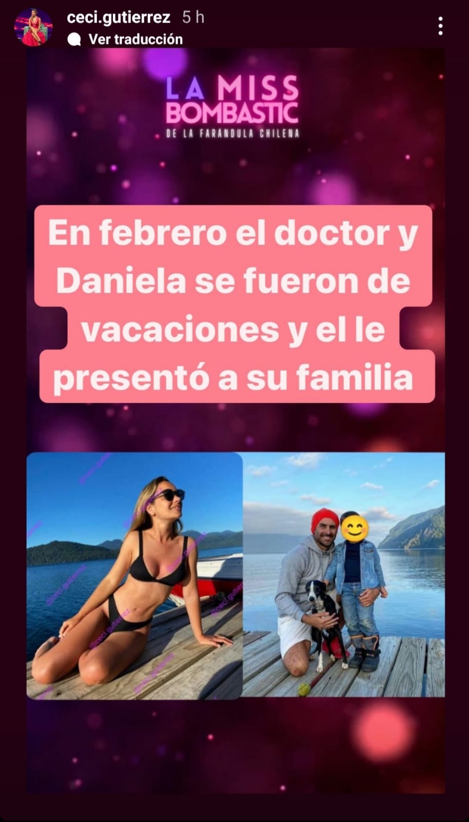 Cecilia Gutiérrez (2)