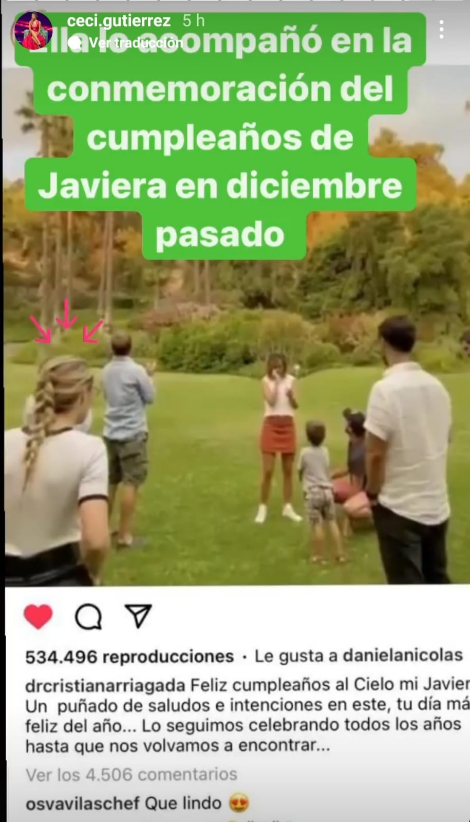 Cecilia Gutiérrez (3)