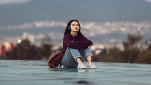 Netflix: Control Z 2 ya tiene fecha de estreno