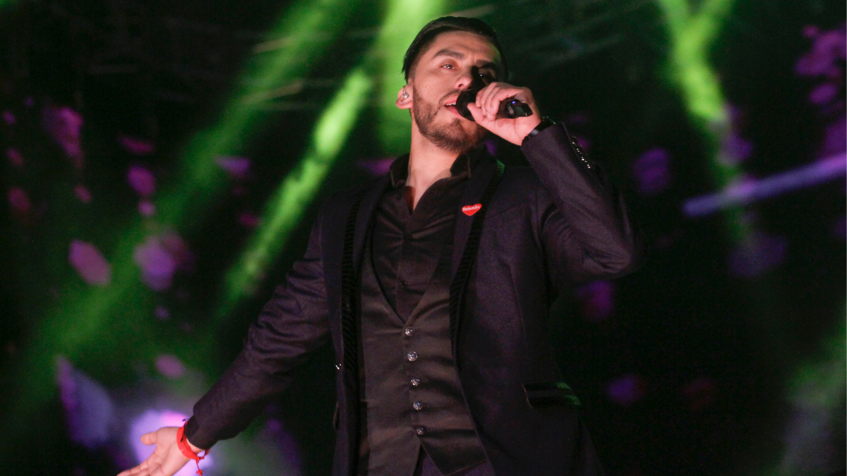 “La Cumbre de la Cumbia”: el festival musical y bailable vuelve en su segunda versión