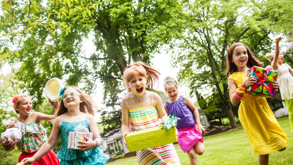 Madre en TikTok se vuelve viral: Nadie llegó al cumpleaños de su hijo